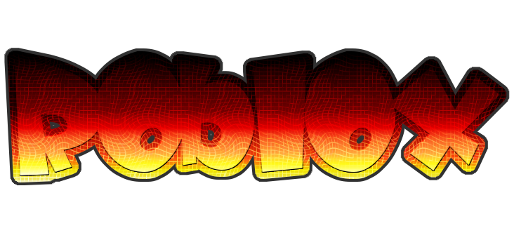 Roblox Logo Free Logo Maker - roblox logo text generator