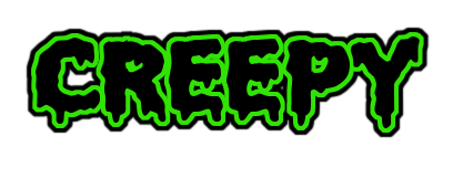 creepy logo intro final cut pro free