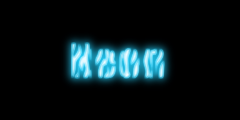 Neon Sign Louis Vuitton — make neon sign