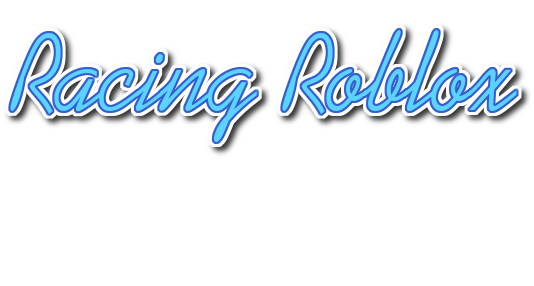 Roblox logo. Free logo maker.