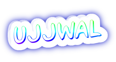Ujjwal Logo Free Logo Maker